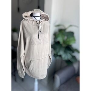Adidas Training Hoodie Size XL